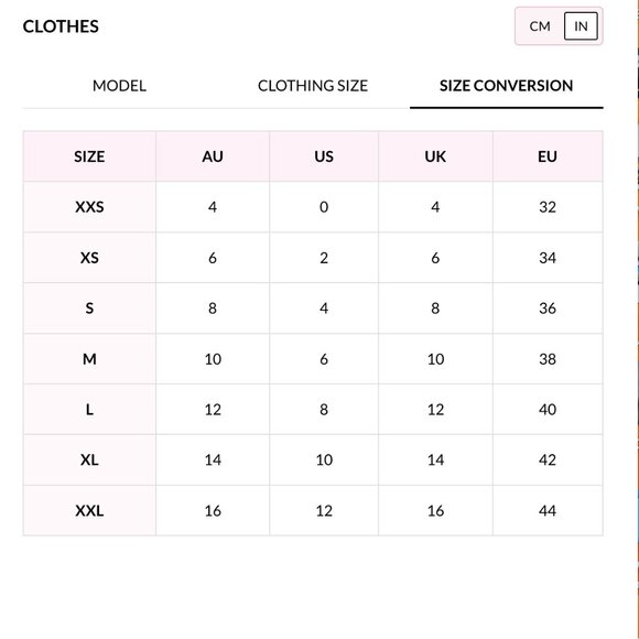 Hello Molly - RAISE THE SUN MIDI DRESS ORANGE (size XL/size 10) NEW - Picture 4 of 6